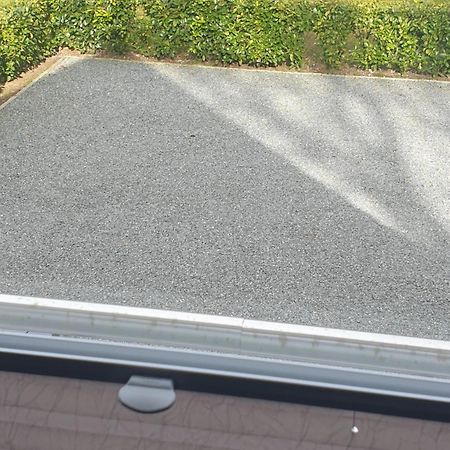 Likehome Apartment Buchholz in der Nordheide Zewnętrze zdjęcie