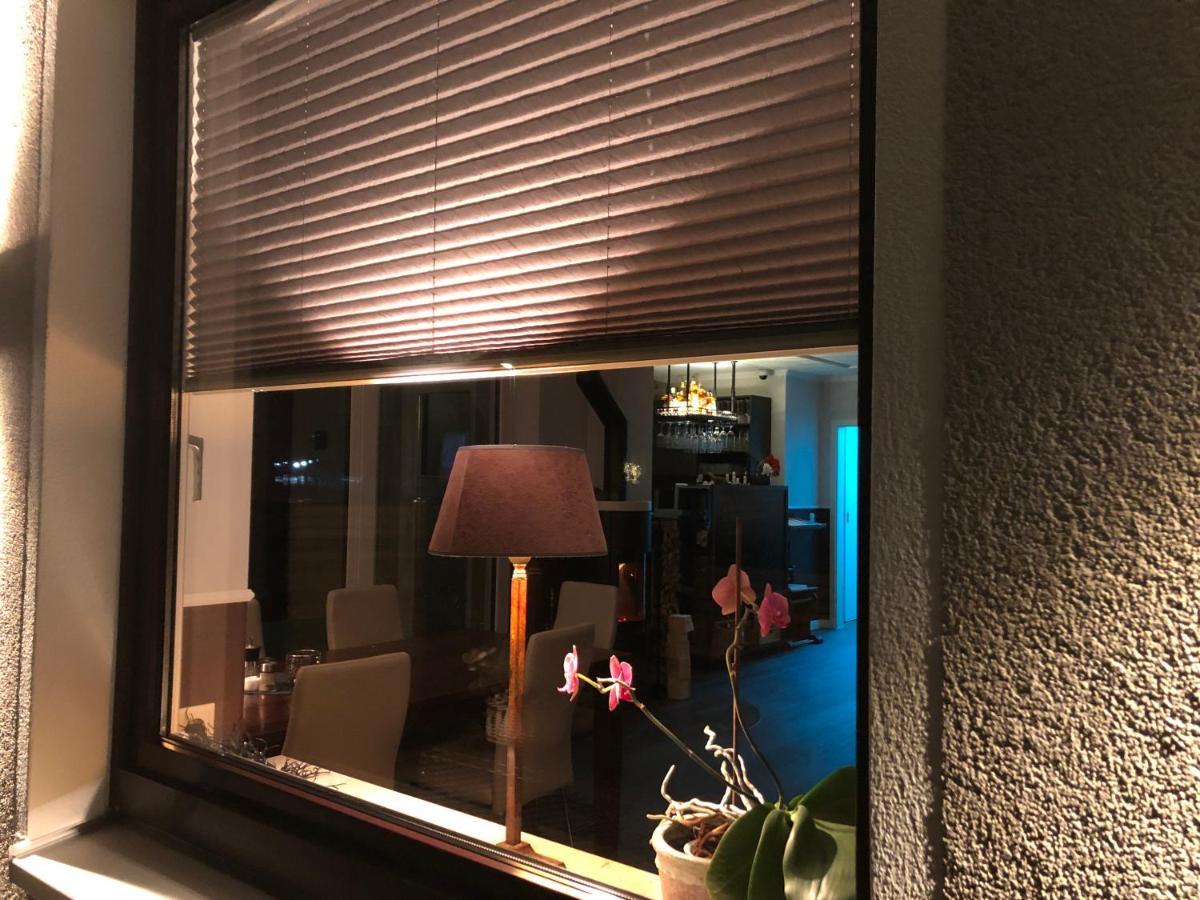 Likehome Apartment Buchholz in der Nordheide Zewnętrze zdjęcie