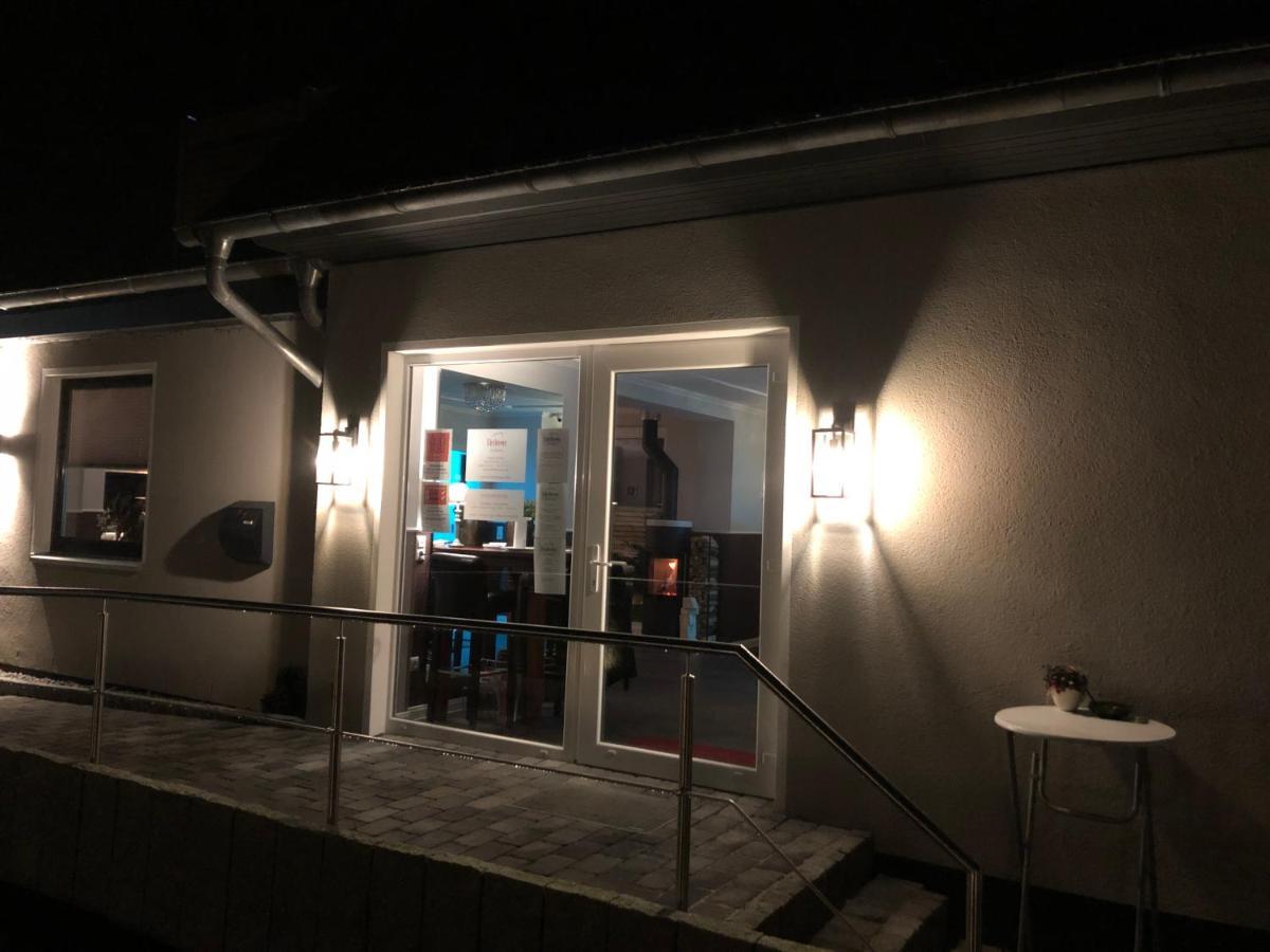Likehome Apartment Buchholz in der Nordheide Zewnętrze zdjęcie