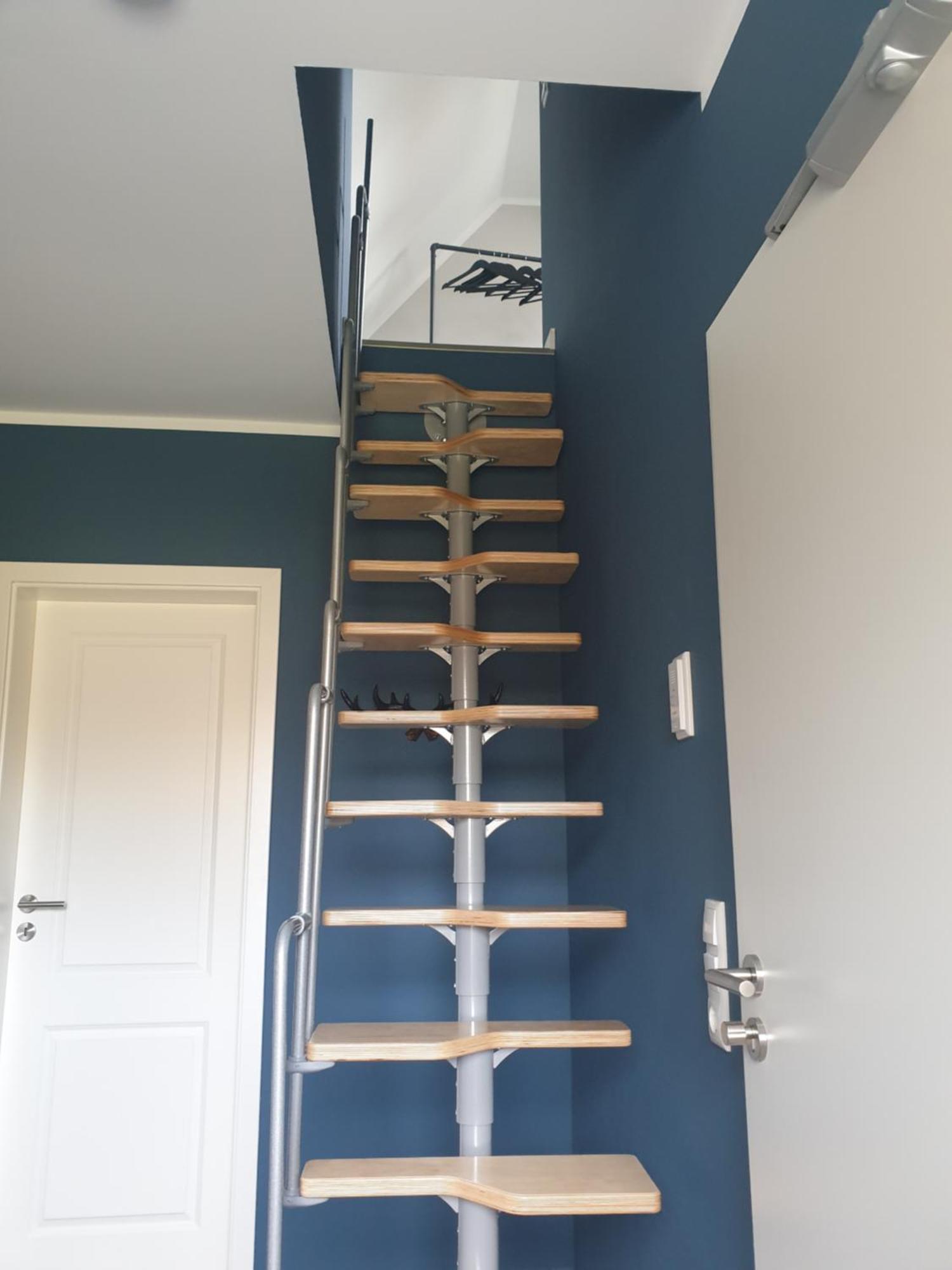 Likehome Apartment Buchholz in der Nordheide Zewnętrze zdjęcie