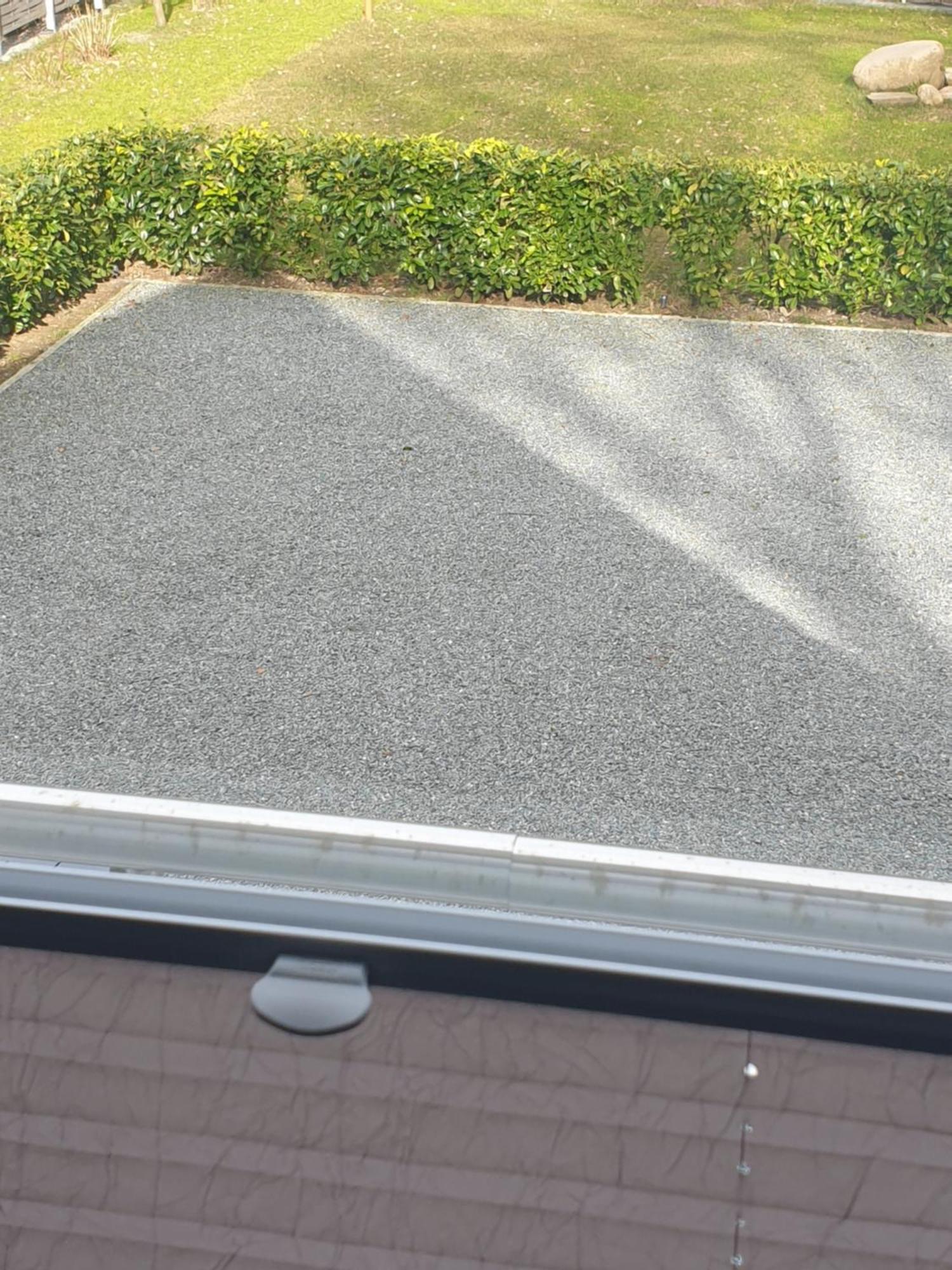 Likehome Apartment Buchholz in der Nordheide Zewnętrze zdjęcie