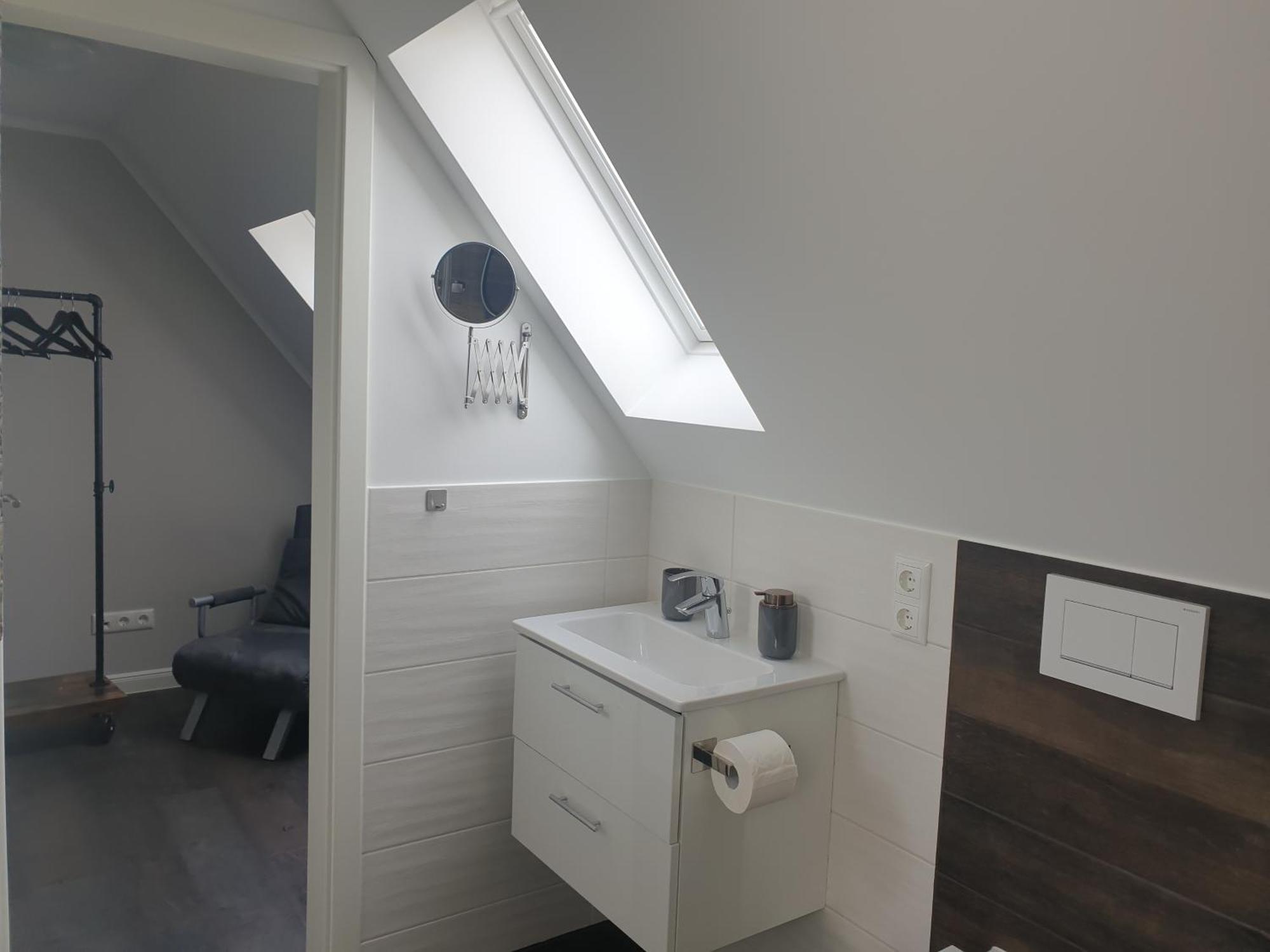 Likehome Apartment Buchholz in der Nordheide Zewnętrze zdjęcie